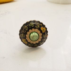 🎉3 for $20🎉 Anthropologie cabinet drawer knob